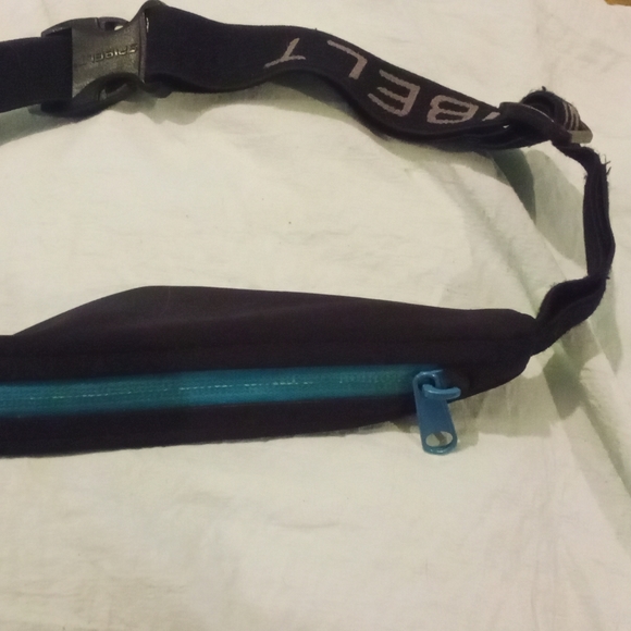 SPI running belt - Picture 1 of 5